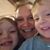 Janie Schmouder's profile image