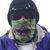 Jeremy Brown's profile image