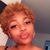 Ja'Nya Smith's profile image