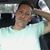 John Baggett's profile image