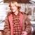 David Daugherty's profile image
