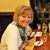 Gail LaRae Kirklin's profile image