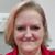 Alicia Stoepker's profile image