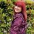 Patricia Bloomer's profile image
