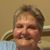 Linda Dillman Smith's profile image