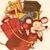 Cindy Wallis Boyd's profile image