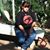 Isolina Aviles's profile image