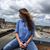 Sophia Brown's profile image