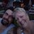 Mike Hurlbut's profile image