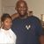 Jawana Coleman Brewster's profile image