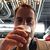 Mark Degner's profile image