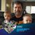 Michael Caisse's profile image