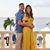 Kimmie Reeder's profile image