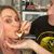 Summer Kay Napier's profile image