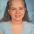 Brittany Nicole Farrell's profile image