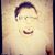 Felix Garcia Jr.'s profile image