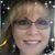 Amy Becker Trantham's profile image