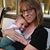 Erin Hoag's profile image