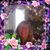 Doris Holmes's profile image