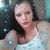 Kayla Hayden Ledington's profile image