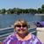 Penny Akers's profile image