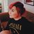 Shaylee Ann Luna Wavra's profile image