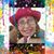 Gladys Martinez's profile image