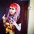 Ariana Tinkham's profile image