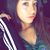 Savannah Gonzalez's profile image