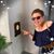 Beth McDonald Hapke's profile image