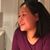 Van B Nguyen's profile image