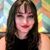 Megan Bartlett's profile image