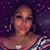 Jovani Zayas's profile image