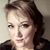 Odette Ellerman-Solis's profile image
