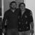 Facundo Vitale's profile image
