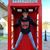 Kim Dale Bowerbank's profile image