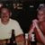 Vicky Ledford's profile image