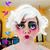 Cate Amery's profile image