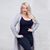 Karen Bagley's profile image