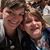 Meghan Reerslev Claussen's profile image