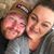 Dawn Whittington Carr's profile image