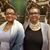 Barbara McGruder's profile image