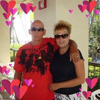 David May's profile image