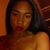 TA LI's profile image