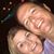 Jennifer Jacoby MacDonald's profile image