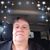 Rhonda Moore's profile image