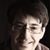 Sam Dobrow's profile image