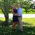 Rachel Hamrick's profile image
