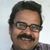 Suresh K Sharma's profile image