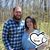 Holly Lyn Roberts's profile image